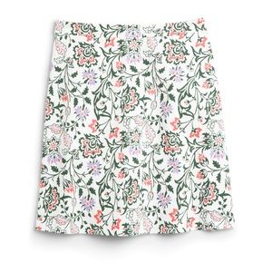 Margaret M Skirt